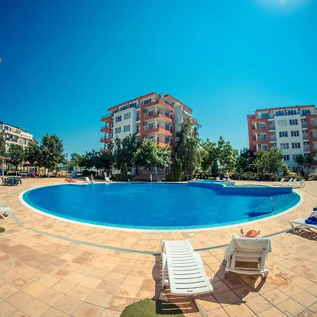 Riviera *