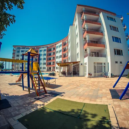 Riviera * Ράβντα