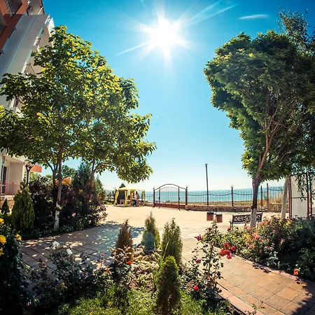Riviera *