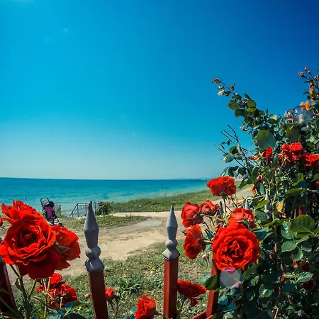 Riviera Διαμέρισμα
