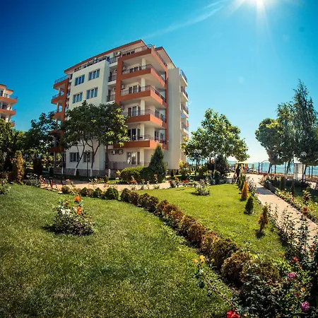 Riviera Ράβντα