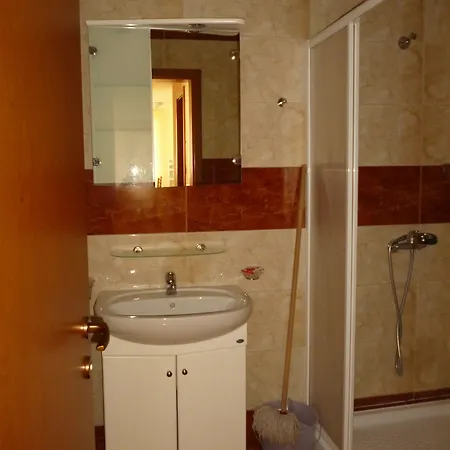 Riviera 4* רבדה