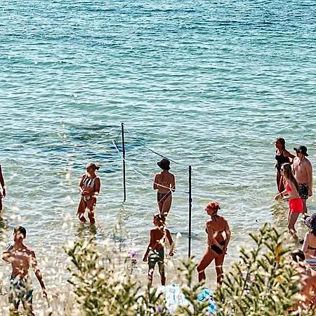 Riviera *