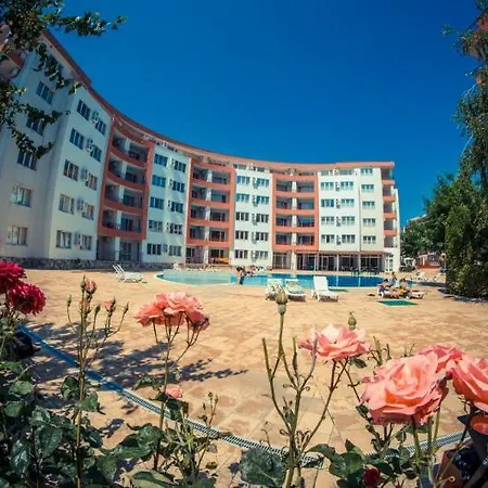 Riviera