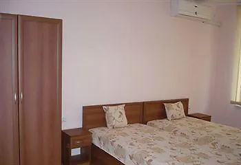 Riviera 4* Равда